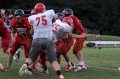 9-3 WAvsHA JH 135